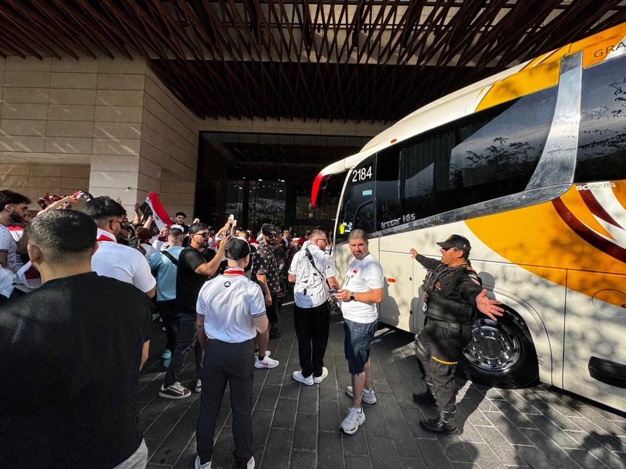 WhatsApp Image 2026-03-31 at 6.01.00 PM.jpeg