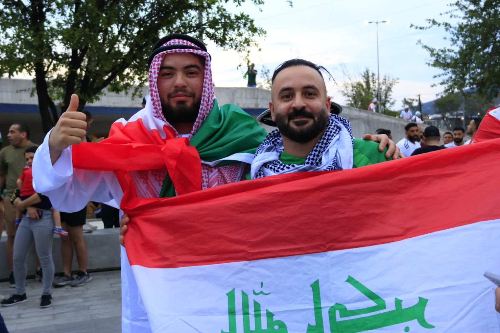 WhatsApp Image 2026-03-31 at 7.08.00 PM.jpeg