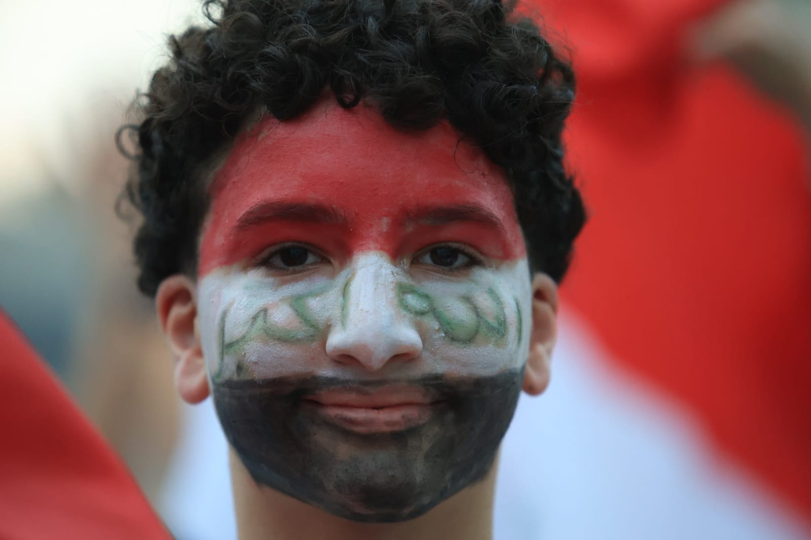 WhatsApp Image 2026-03-31 at 7.08.06 PM.jpeg