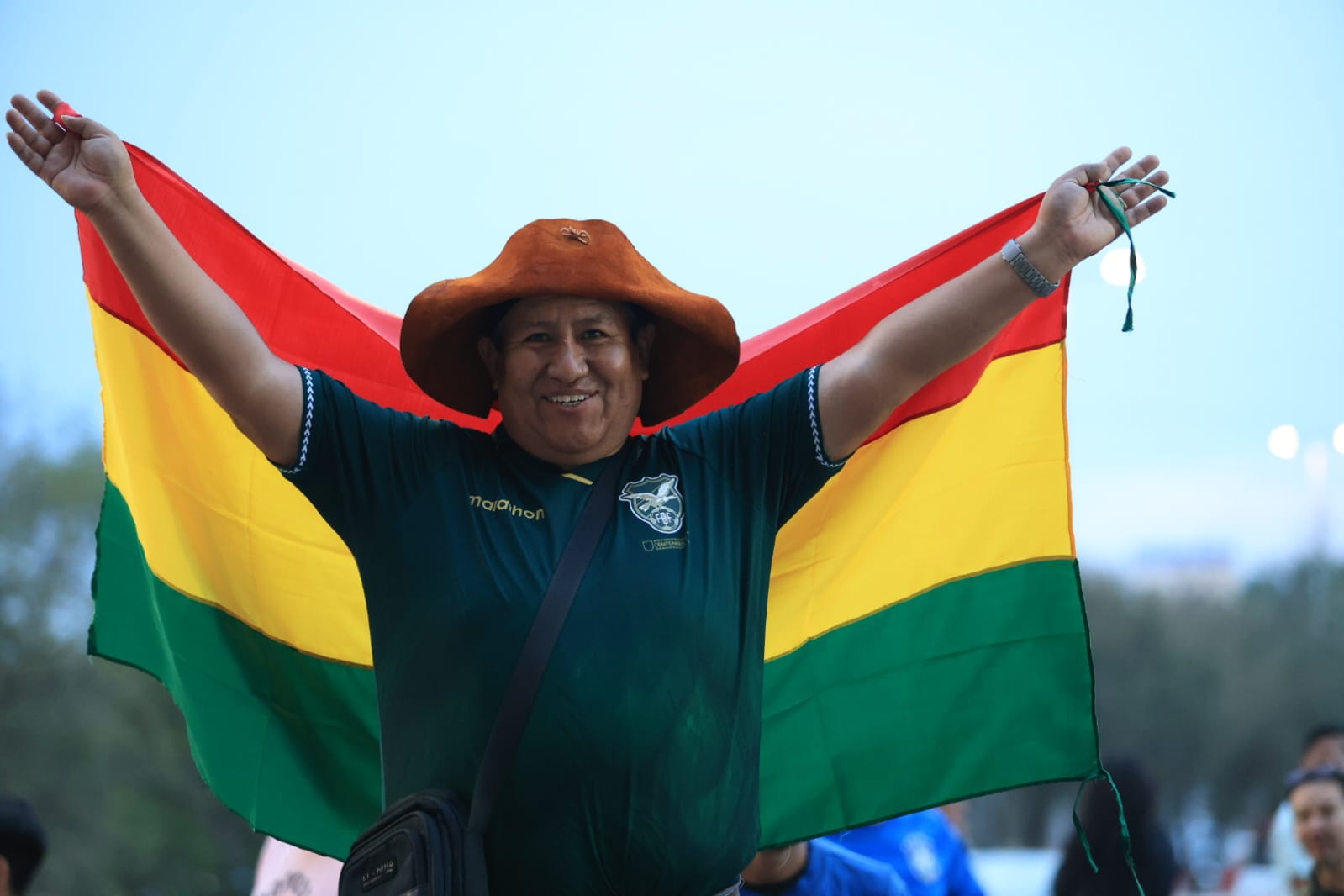 WhatsApp Image 2026-03-31 at 7.08.23 PM.jpeg