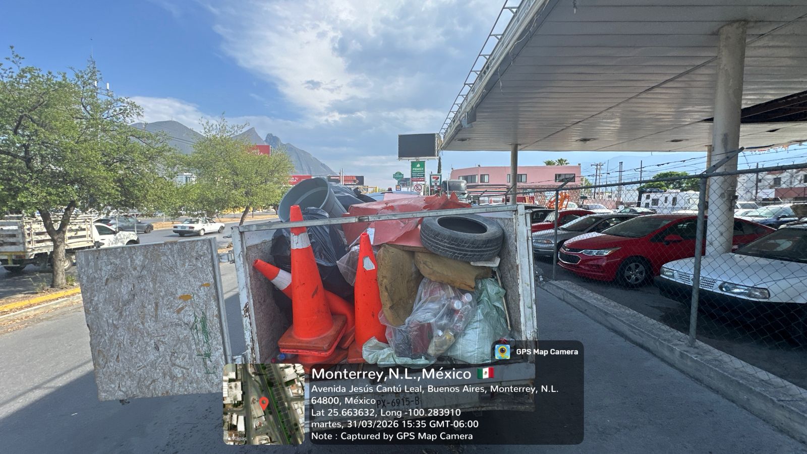 WhatsApp Image 2026-03-31 at 7.26.40 PM (1).jpeg