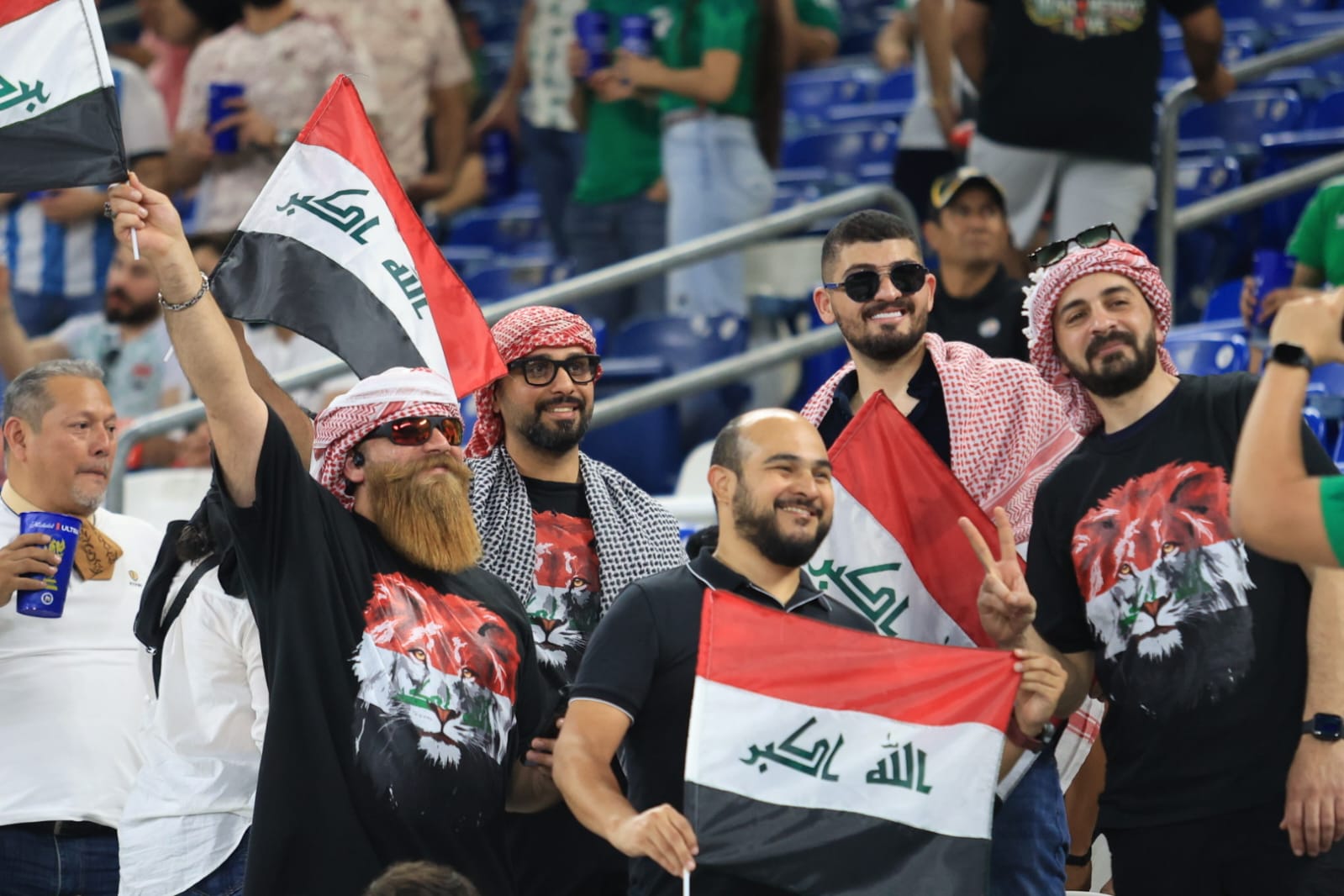 WhatsApp Image 2026-03-31 at 7.55.12 PM.jpeg