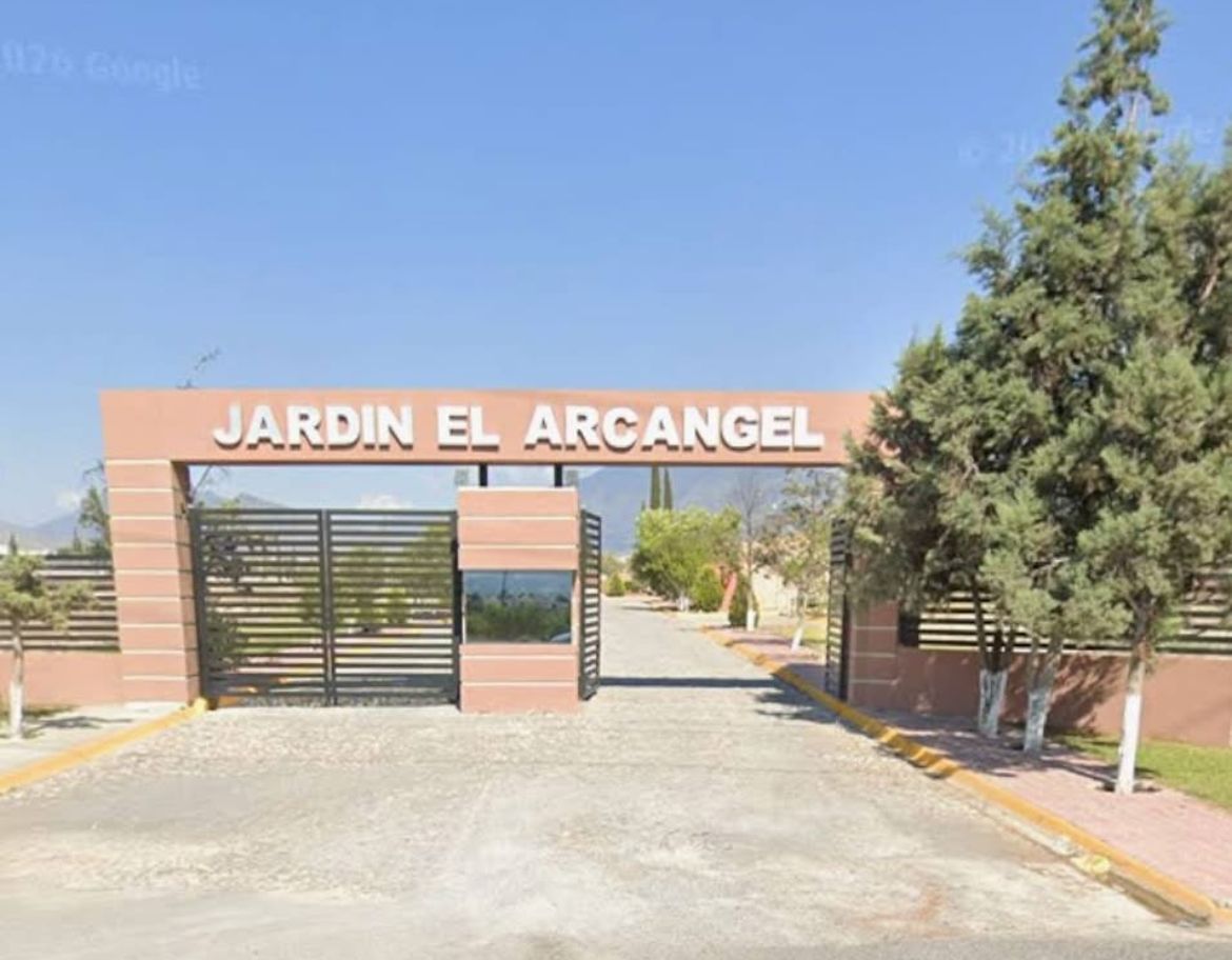 WhatsApp Image 2026-03-31 at 8.16.43 PM.jpeg