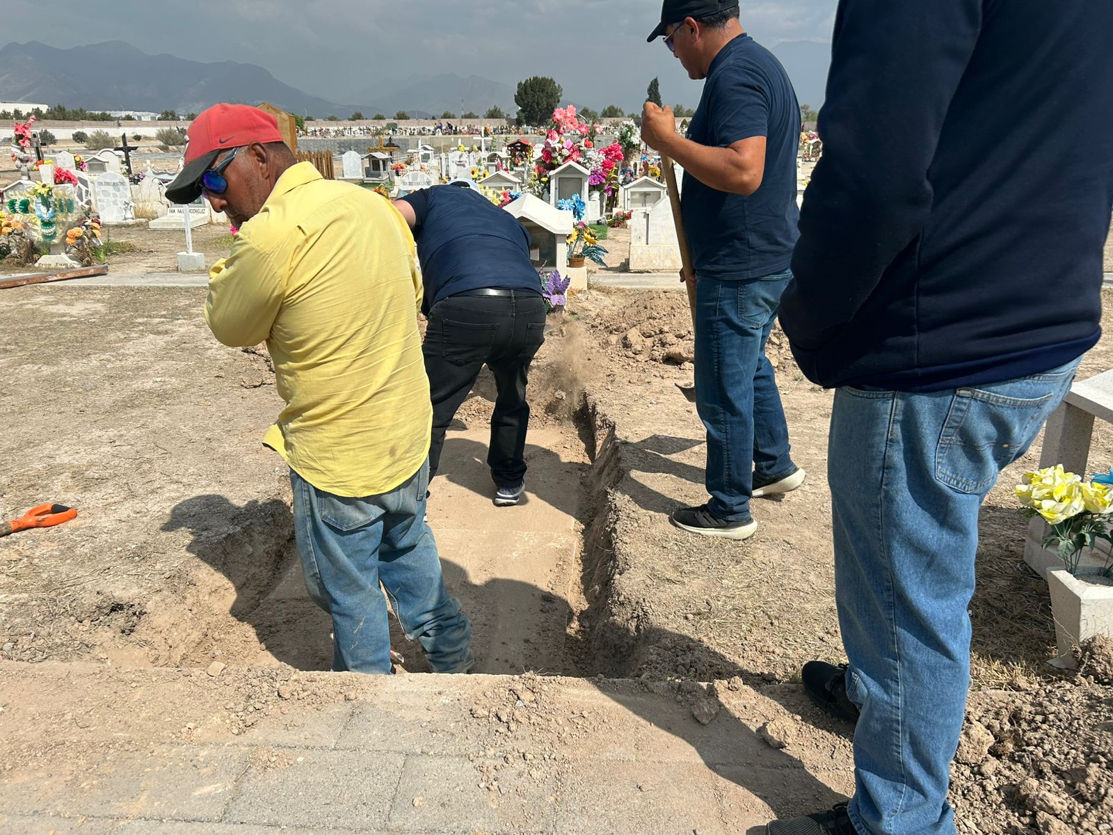 WhatsApp Image 2026-03-31 at 8.16.44 PM.jpeg