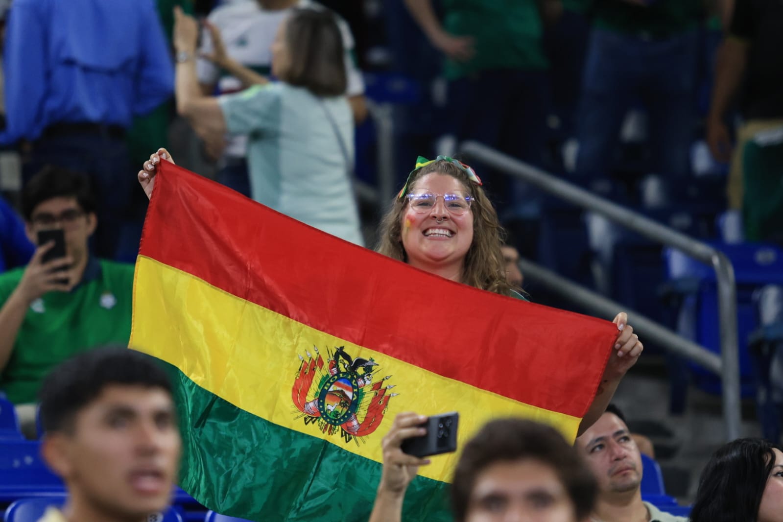 WhatsApp Image 2026-03-31 at 8.18.28 PM (1).jpeg