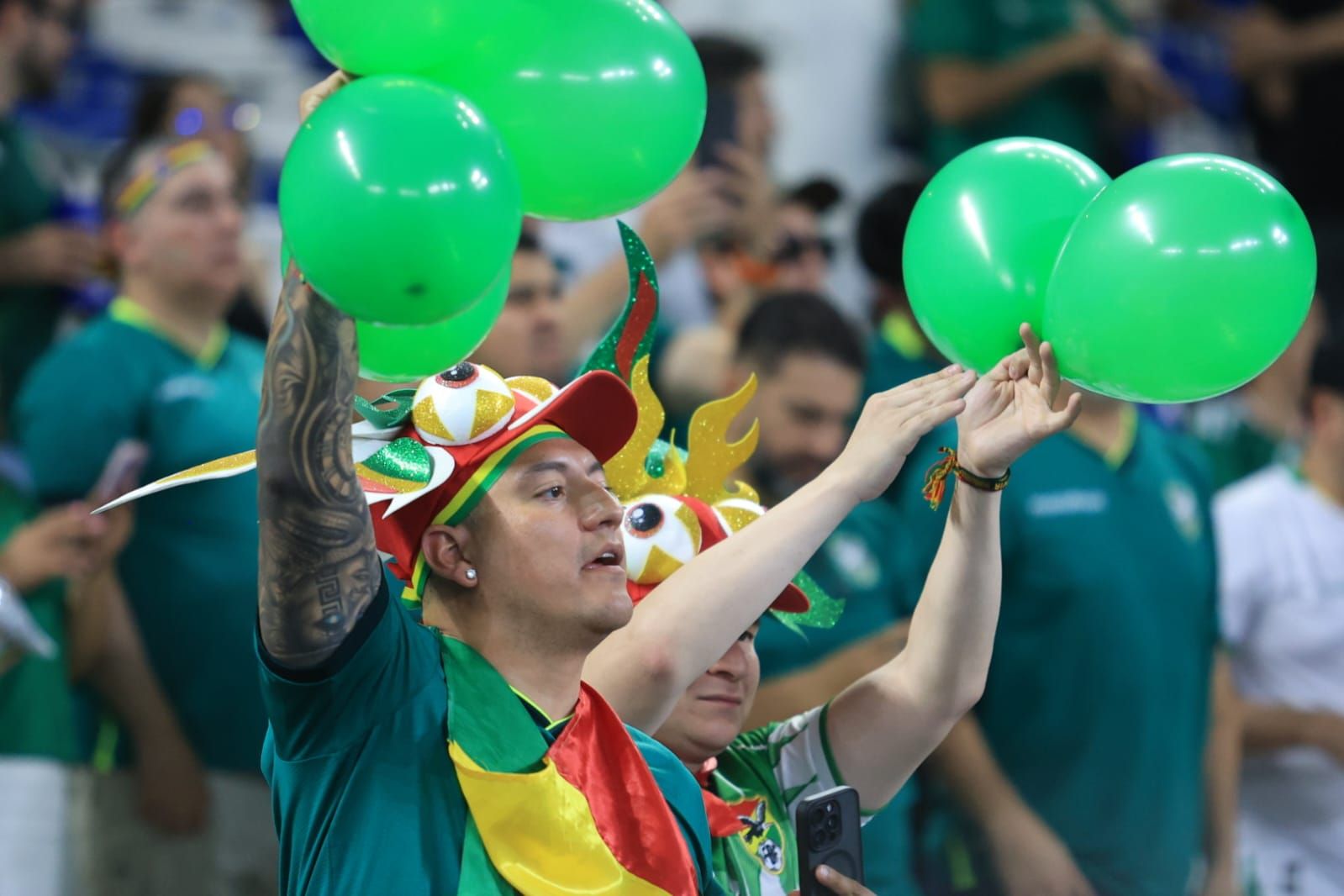 WhatsApp Image 2026-03-31 at 8.18.28 PM.jpeg