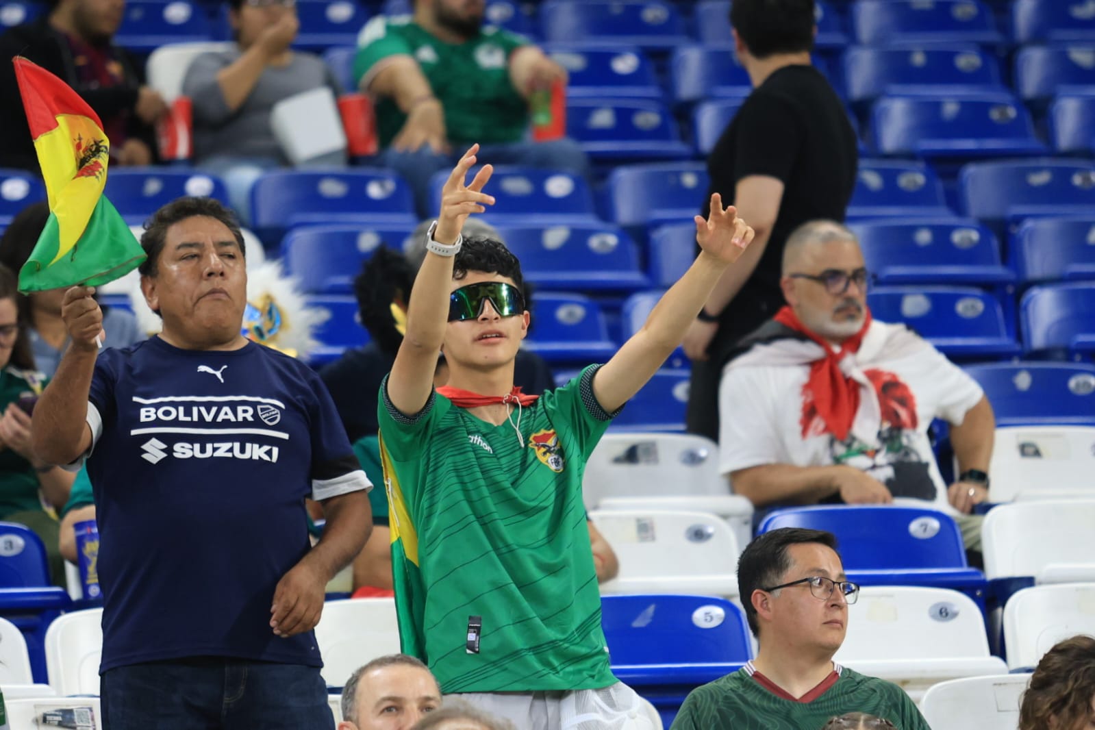 WhatsApp Image 2026-03-31 at 8.18.29 PM.jpeg