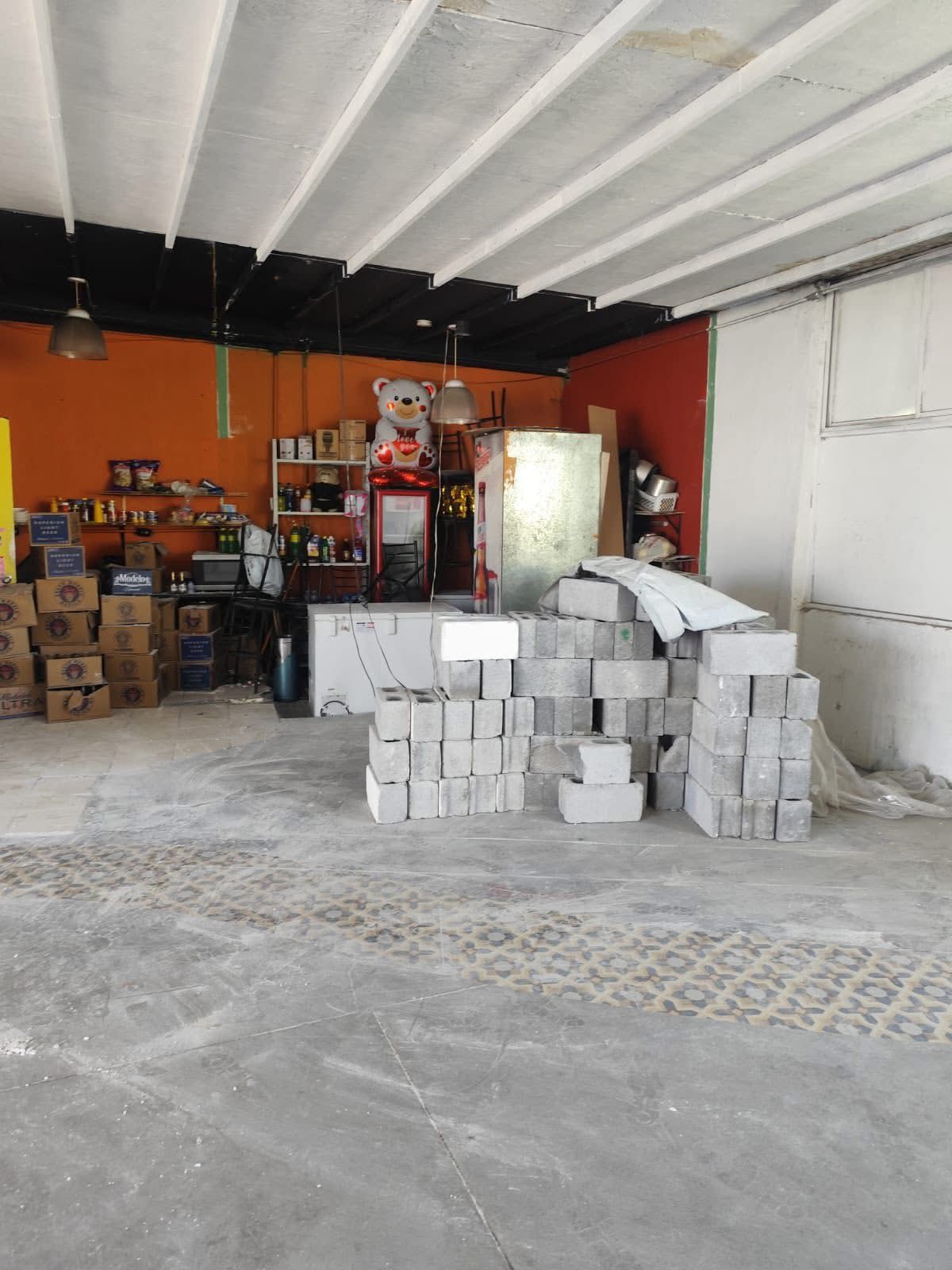 WhatsApp Image 2026-03-31 at 8.19.53 PM (1).jpeg