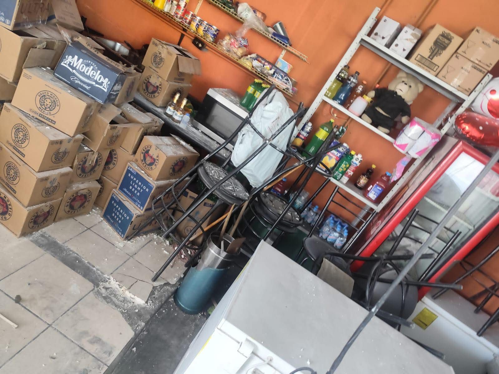 WhatsApp Image 2026-03-31 at 8.19.53 PM.jpeg