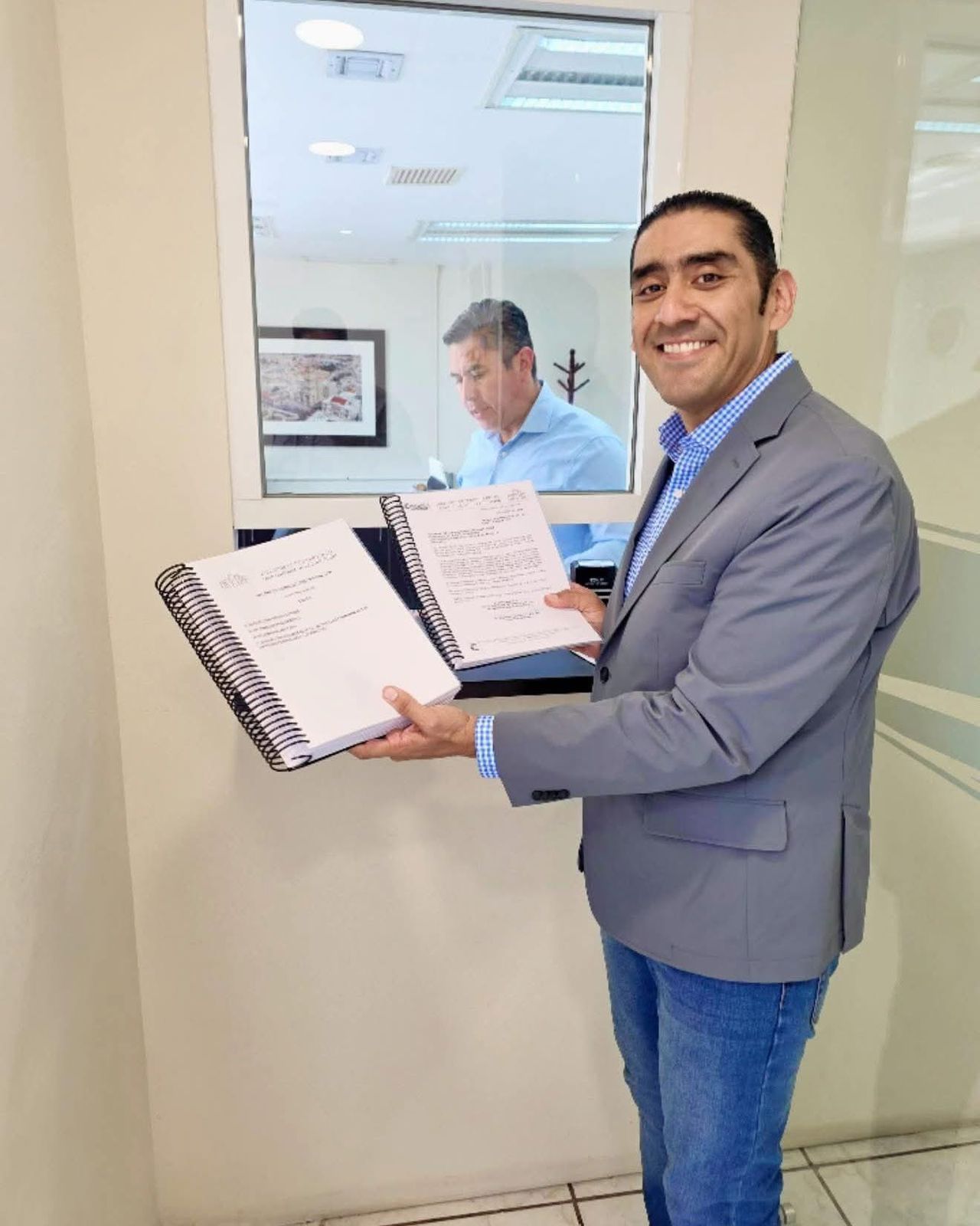 WhatsApp Image 2026-03-31 at 8.23.06 PM.jpeg