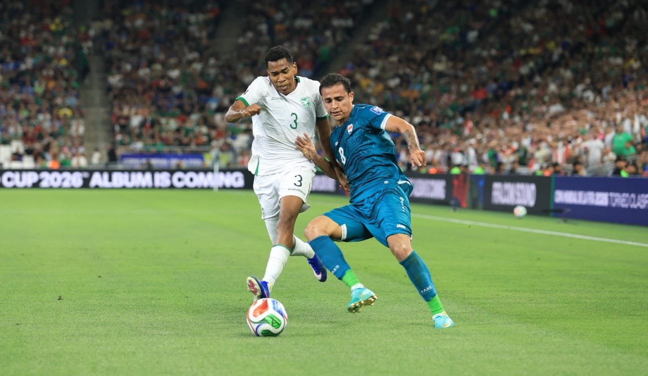 WhatsApp Image 2026-03-31 at 9.25.34 PM.jpeg