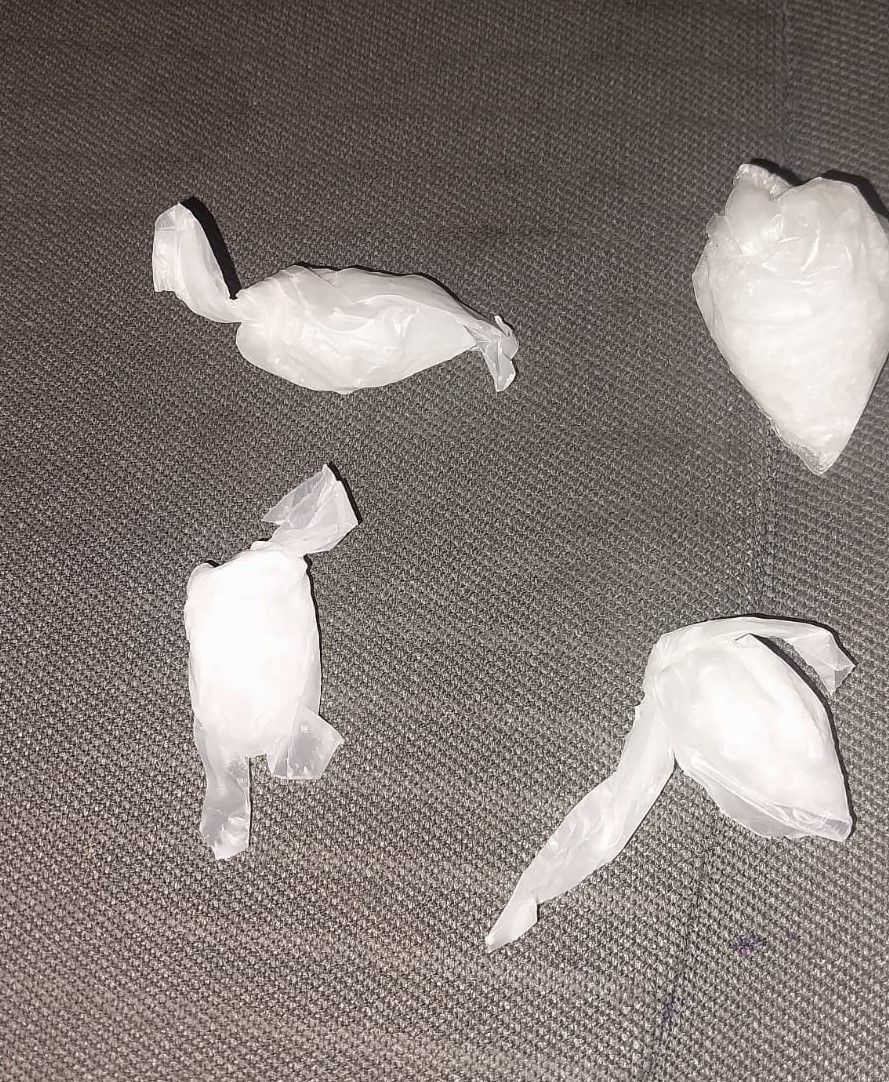 WhatsApp Image 2026-04-01 at 11.40.52 PM (1).jpeg