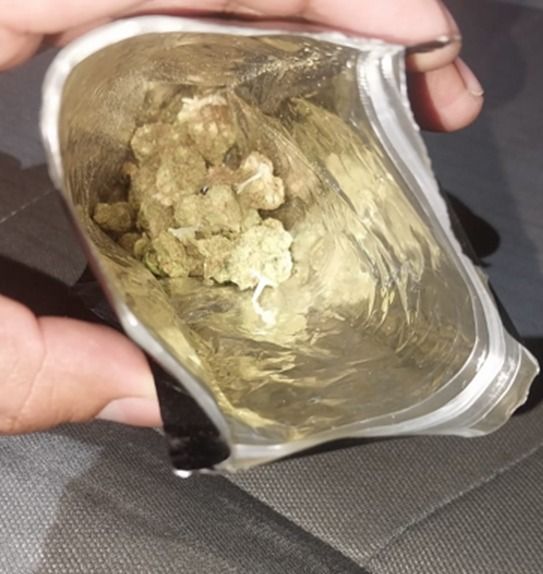 WhatsApp Image 2026-04-01 at 11.40.52 PM (2).jpeg