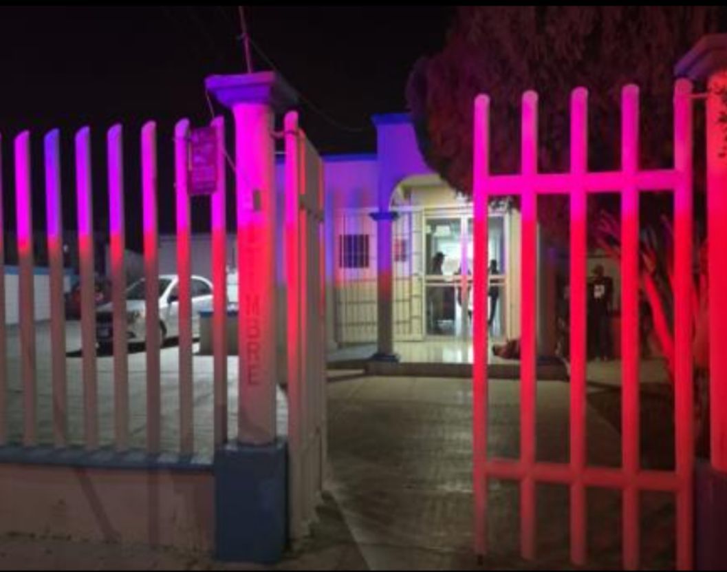 WhatsApp Image 2026-04-01 at 12.34.08 PM.jpeg