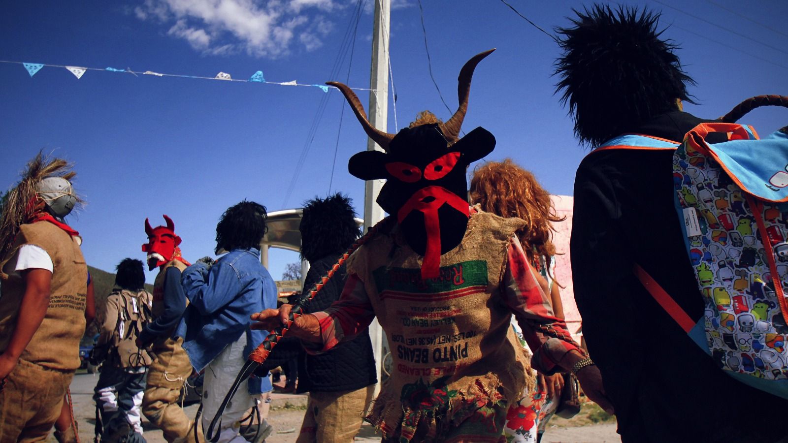 WhatsApp Image 2026-04-01 at 1.11.41 AM.jpeg