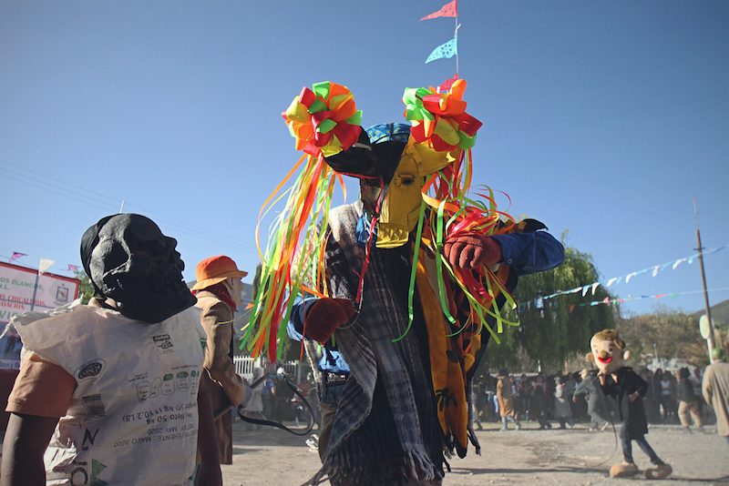 WhatsApp Image 2026-04-01 at 1.11.45 AM.jpeg