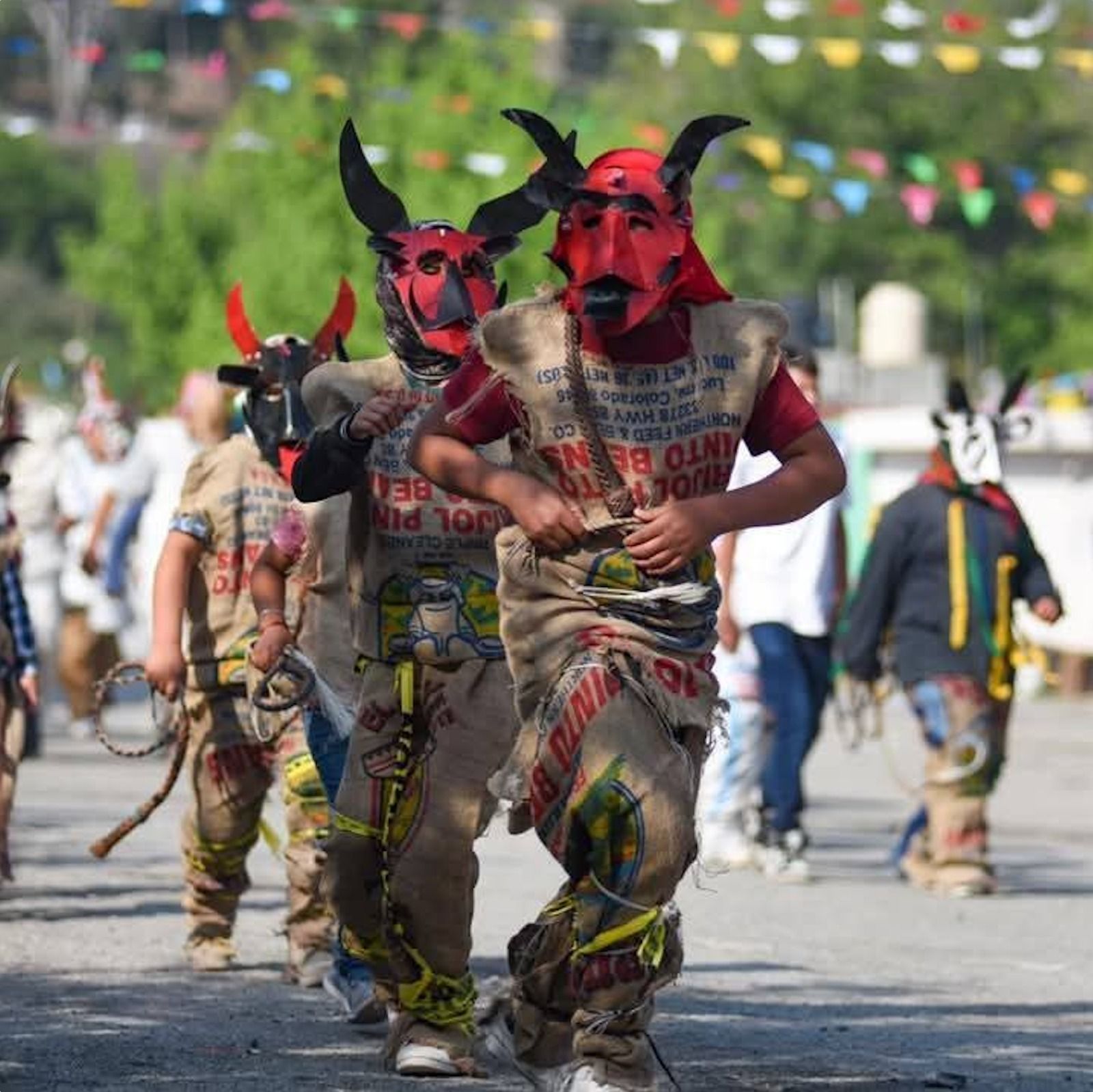 WhatsApp Image 2026-04-01 at 1.11.49 AM.jpeg