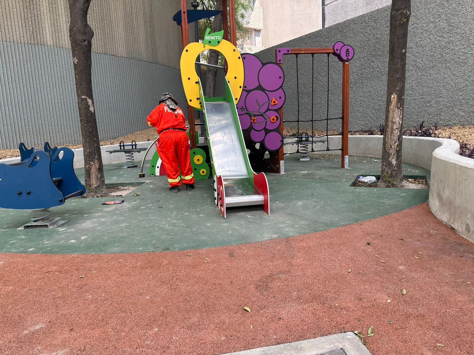 WhatsApp Image 2026-04-01 at 6.05.43 PM.jpeg