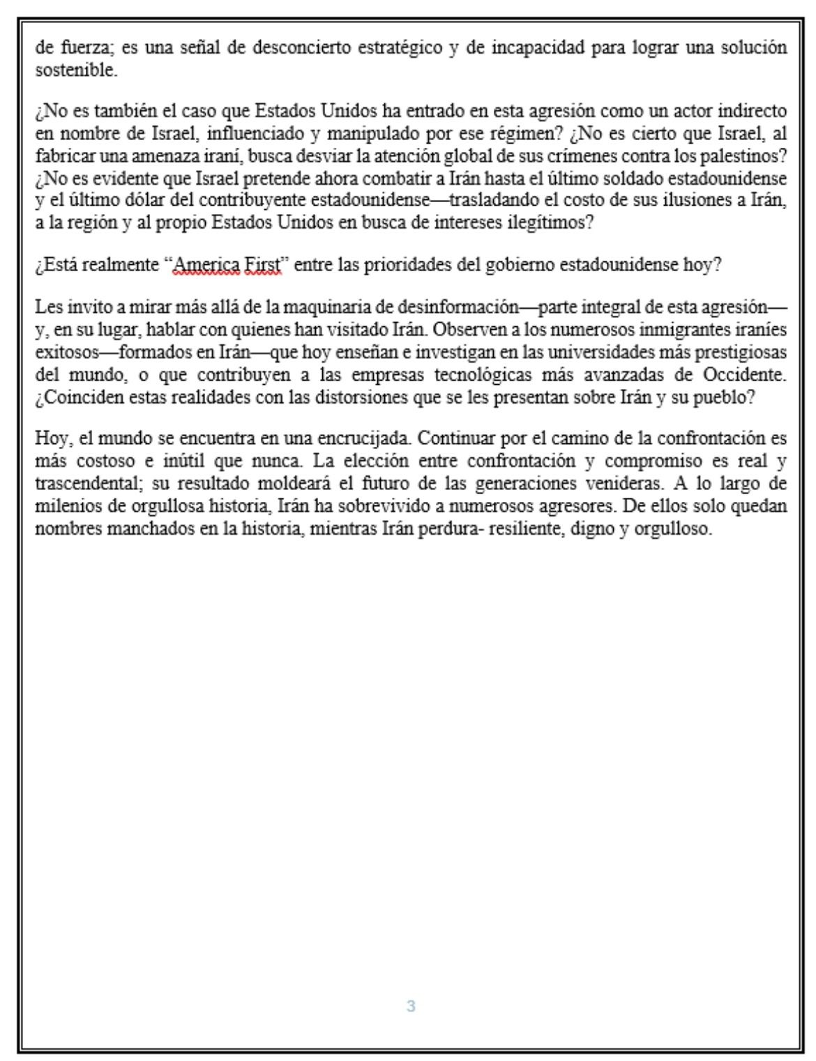 WhatsApp Image 2026-04-01 at 6.16.47 PM (1).jpeg