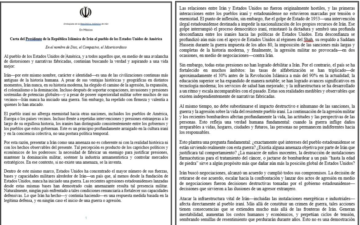 WhatsApp Image 2026-04-01 at 6.16.47 PM.jpeg