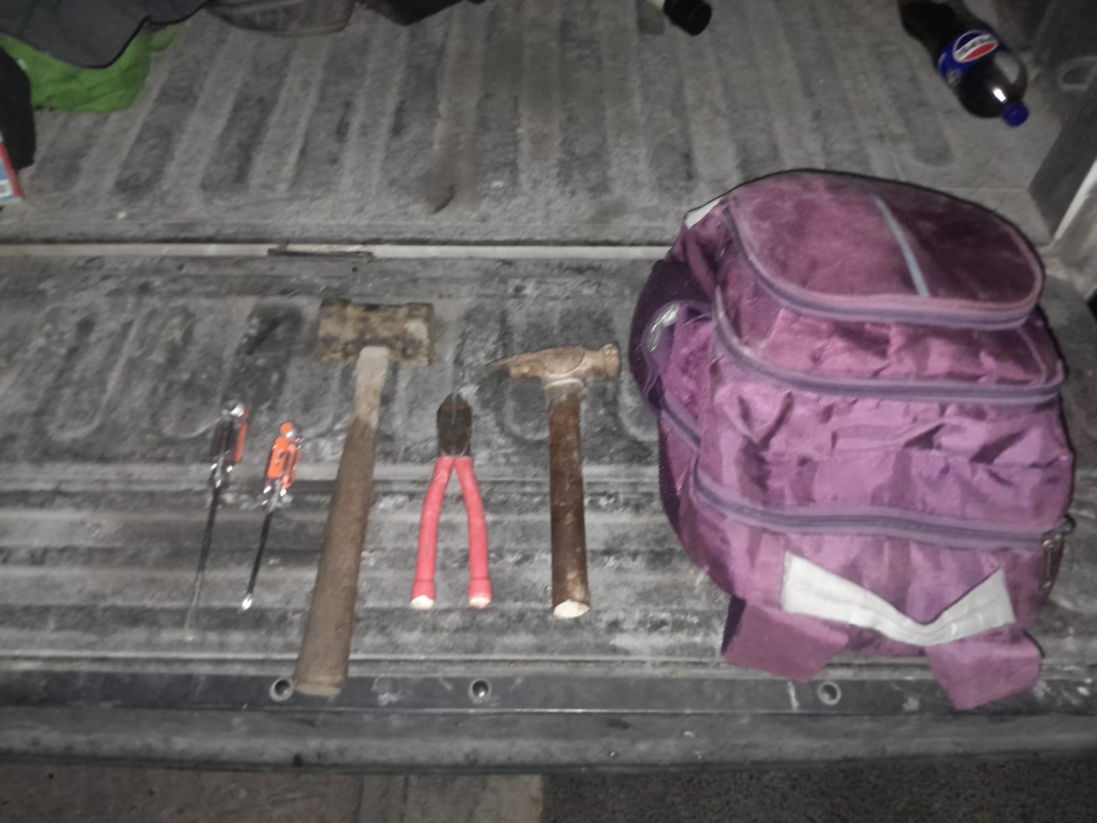 WhatsApp Image 2026-04-01 at 8.45.32 AM (5).jpeg