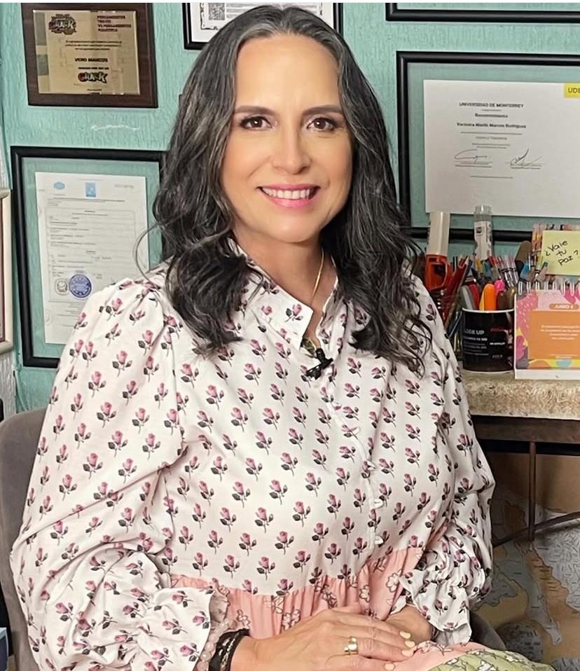 WhatsApp Image 2026-04-02 at 10.55.17 PM.jpeg