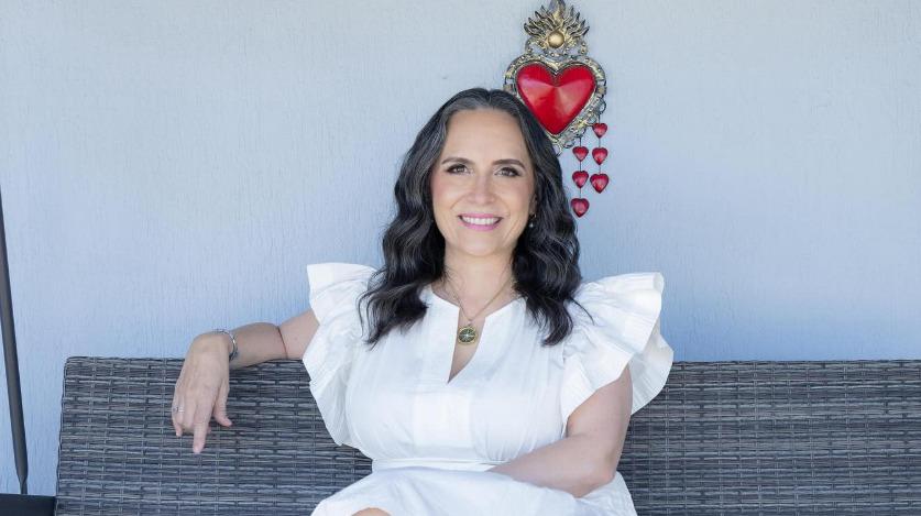 WhatsApp Image 2026-04-02 at 10.55.25 PM.jpeg