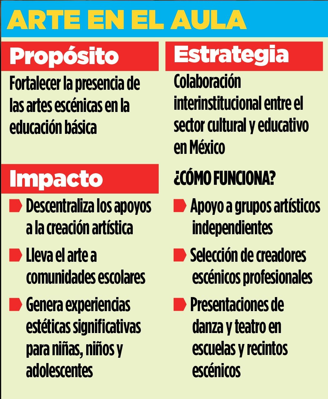 WhatsApp Image 2026-04-02 at 12.09.59 AM.jpeg