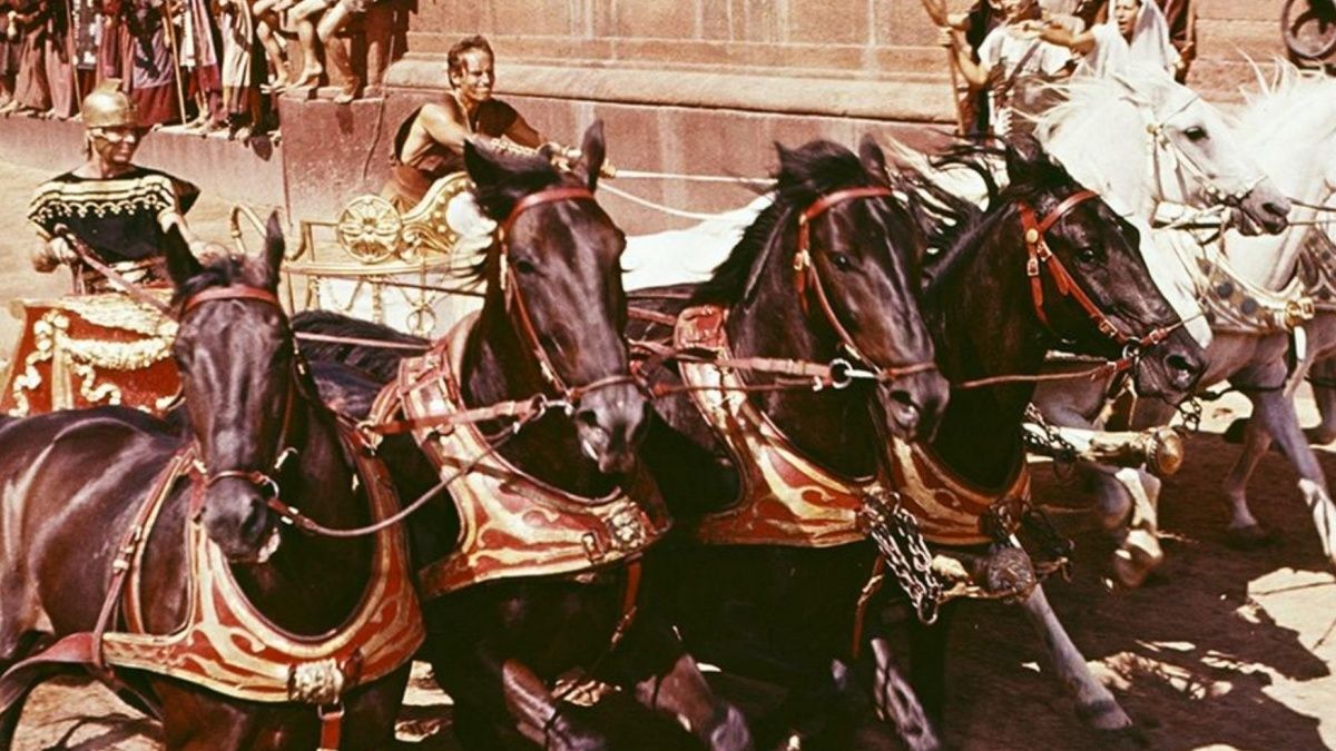 WhatsApp Image 2026-04-02 at 12.38.27 AM.jpeg