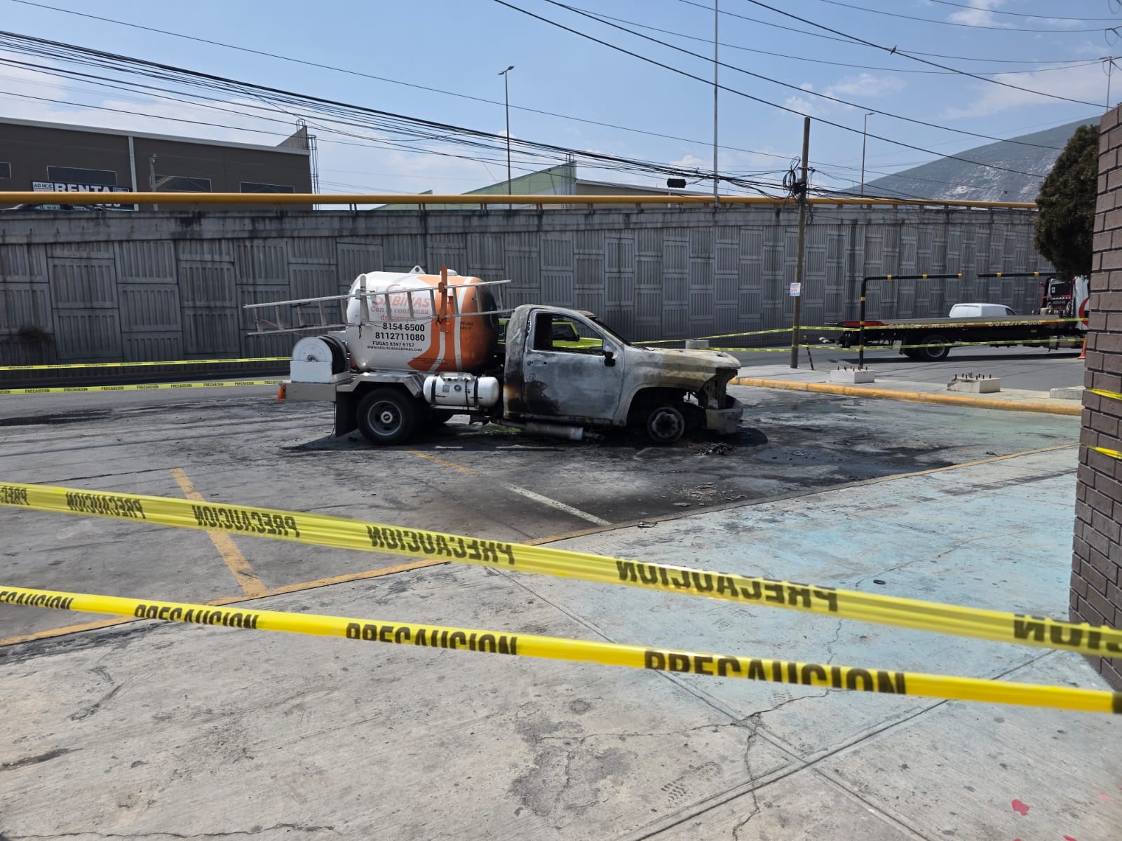 WhatsApp Image 2026-04-02 at 1.15.36 PM.jpeg