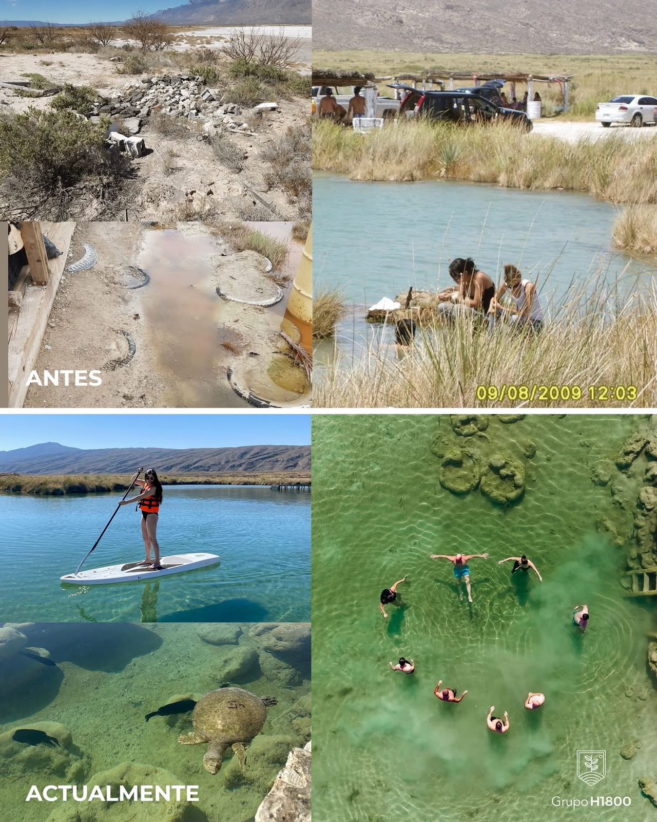 WhatsApp Image 2026-04-02 at 2.52.46 PM (1).jpeg