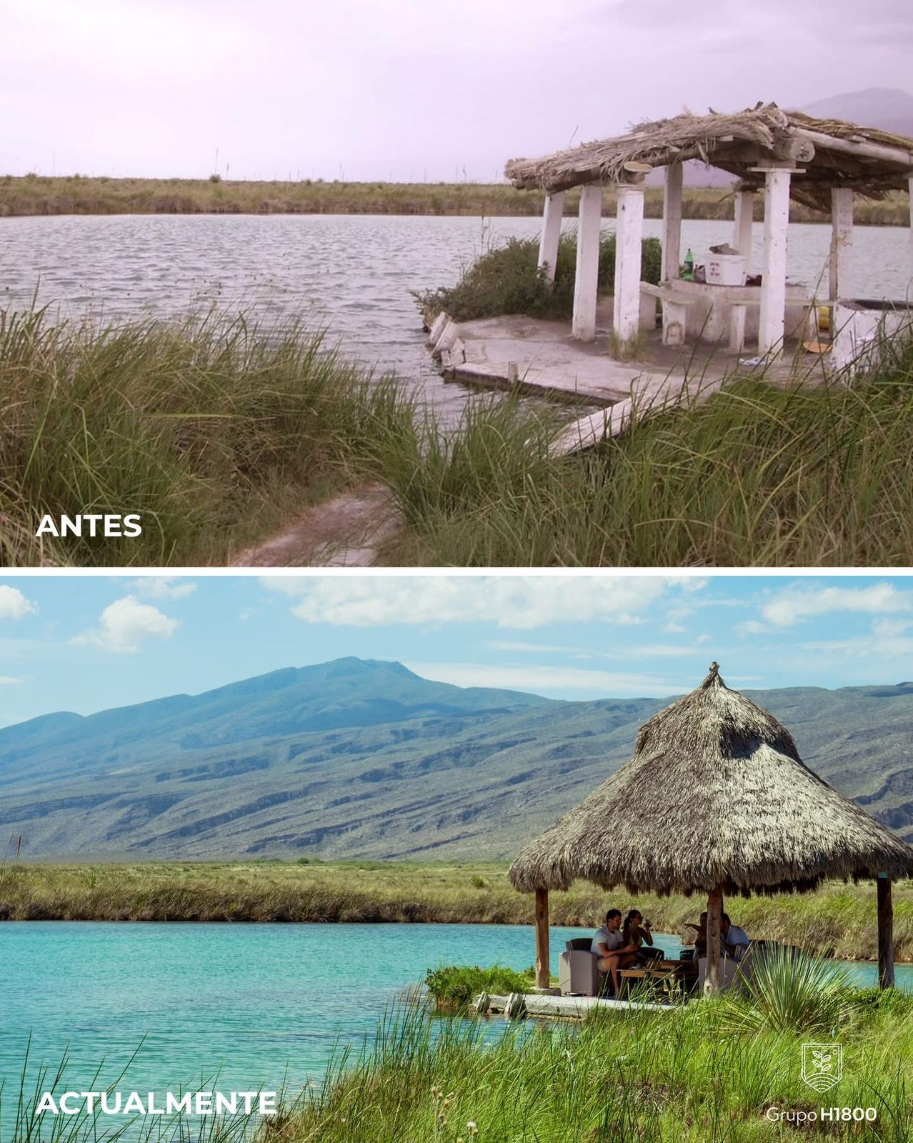 WhatsApp Image 2026-04-02 at 2.52.46 PM.jpeg