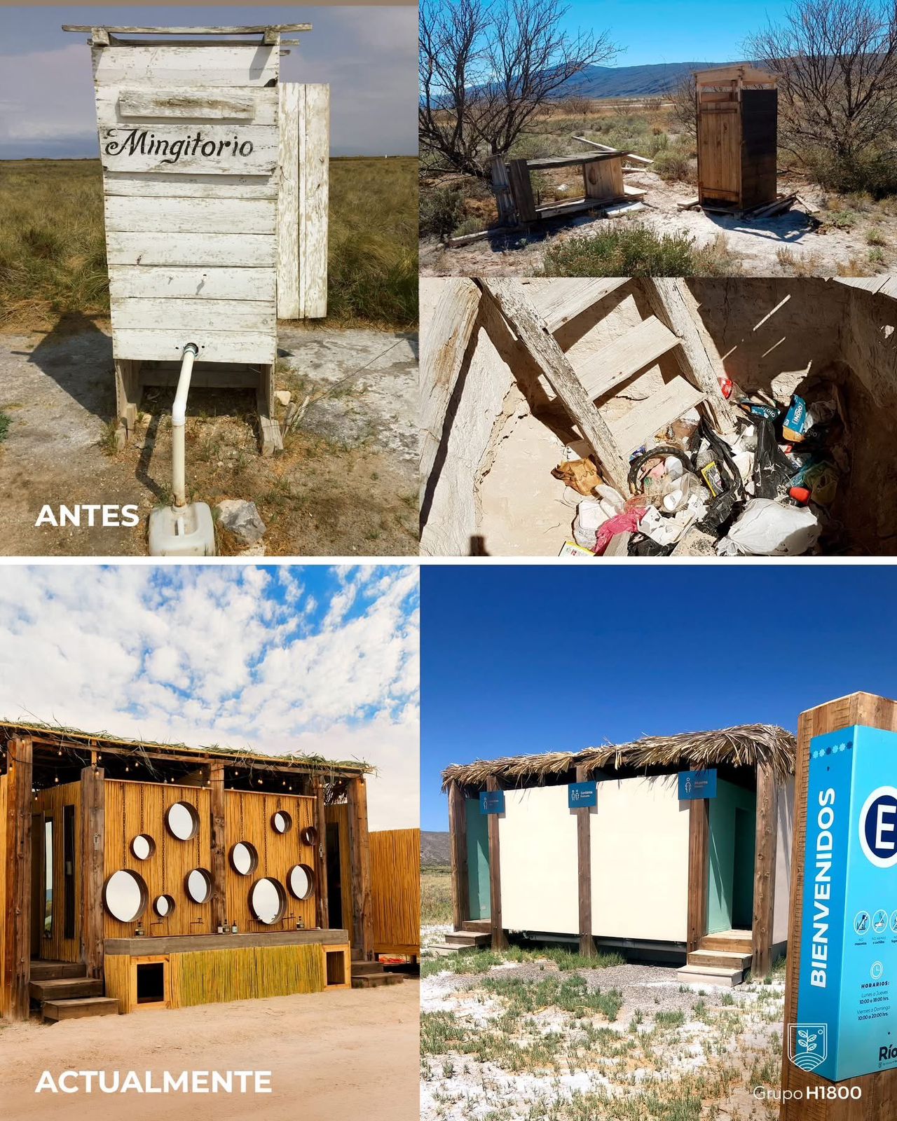 WhatsApp Image 2026-04-02 at 2.52.47 PM (1).jpeg