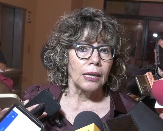 WhatsApp Image 2026-04-02 at 4.31.58 PM (1).jpeg