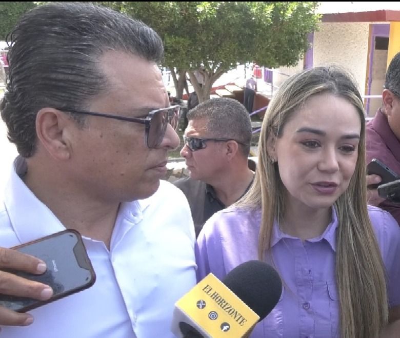 WhatsApp Image 2026-04-02 at 5.08.43 PM.jpeg