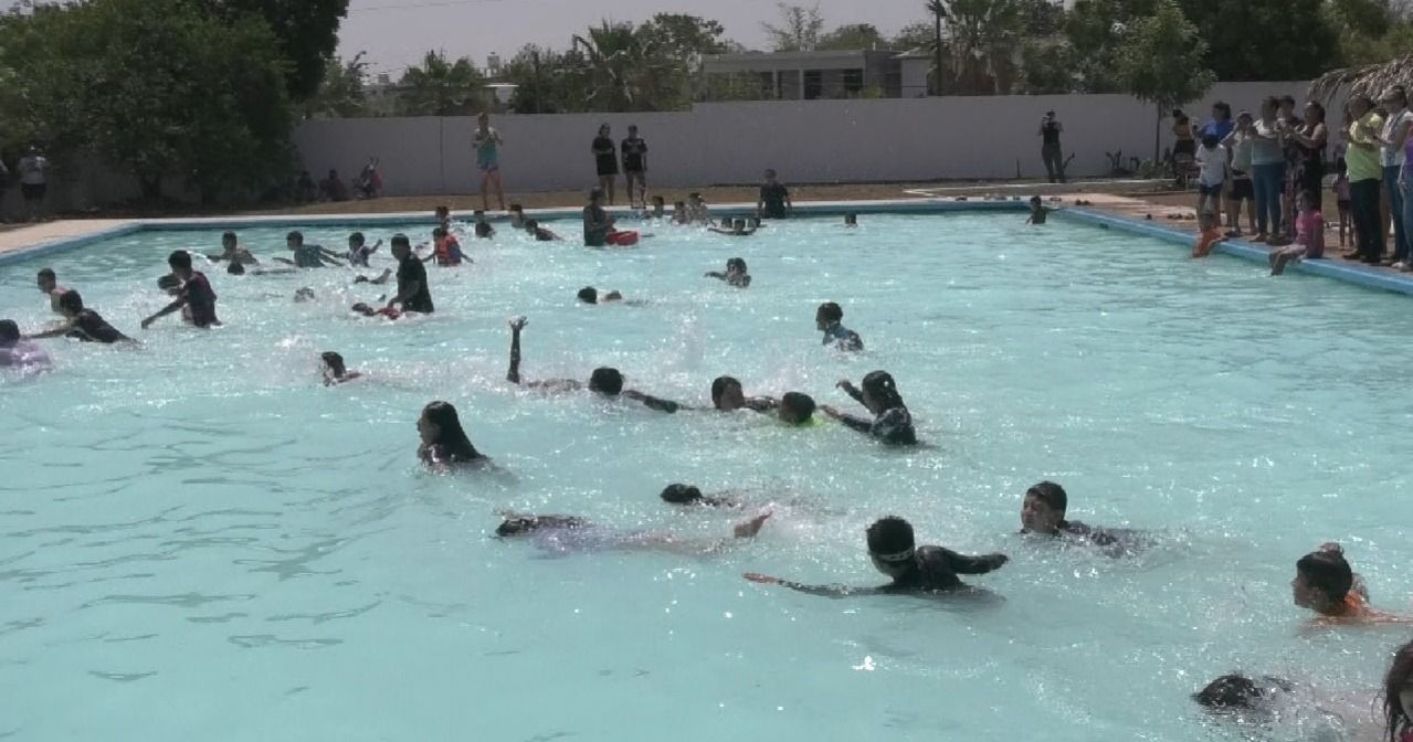 WhatsApp Image 2026-04-02 at 5.08.44 PM.jpeg