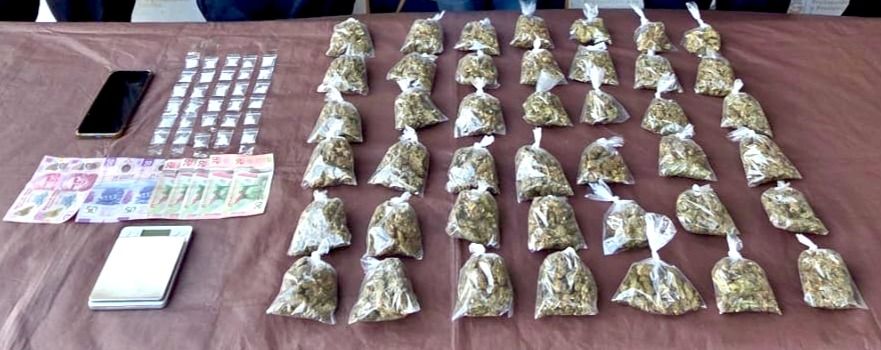 WhatsApp Image 2026-04-02 at 5.38.08 PM (1).jpeg