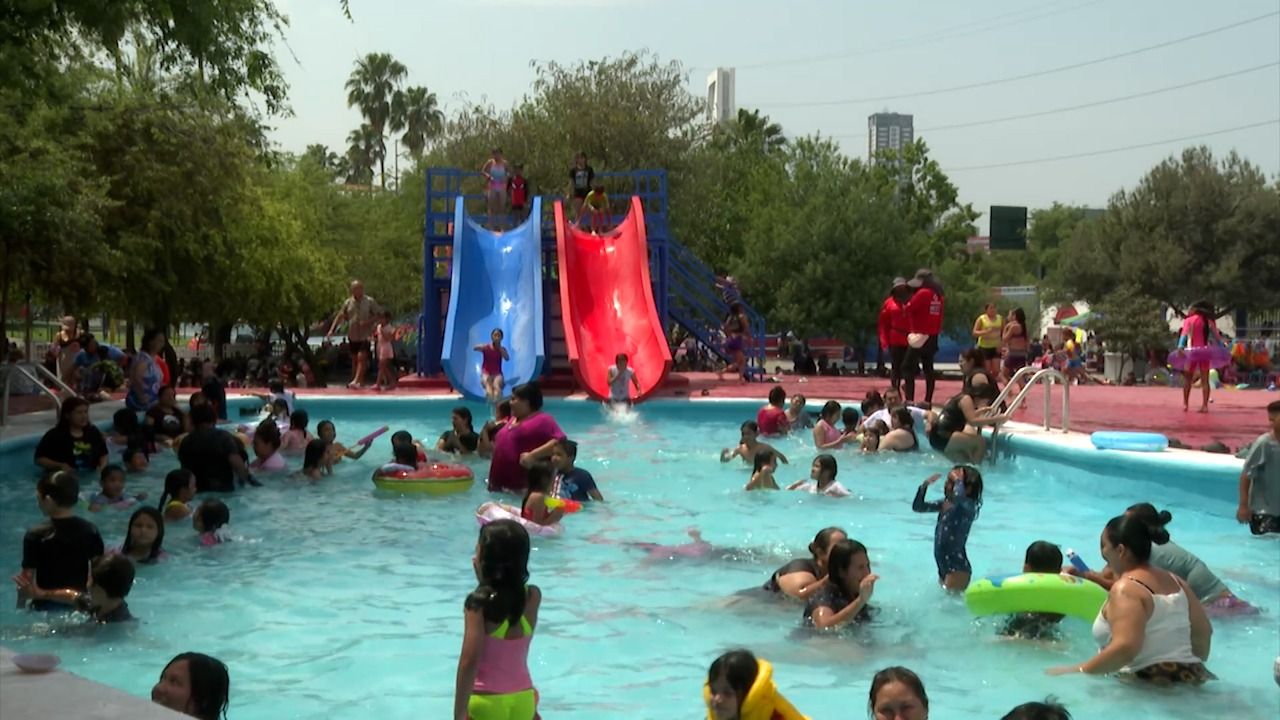 WhatsApp Image 2026-04-02 at 5.38.30 PM.jpeg