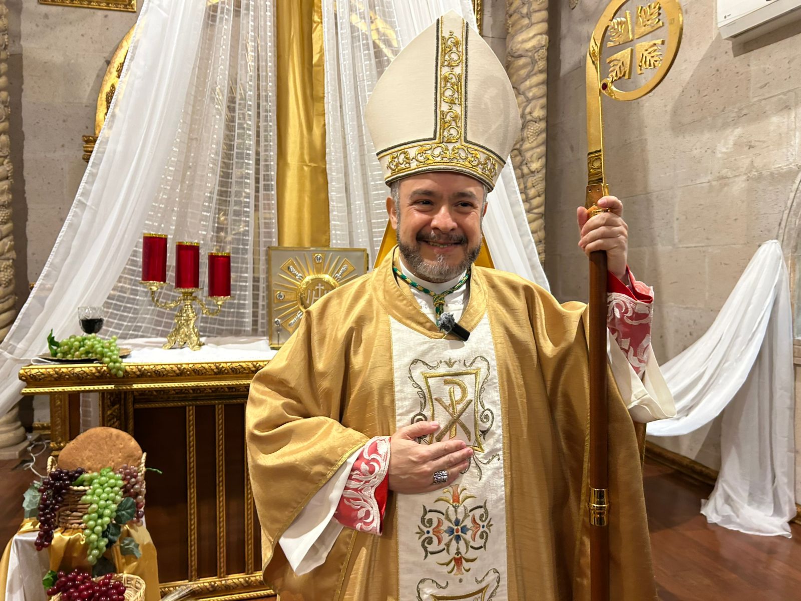 WhatsApp Image 2026-04-02 at 7.34.51 PM.jpeg