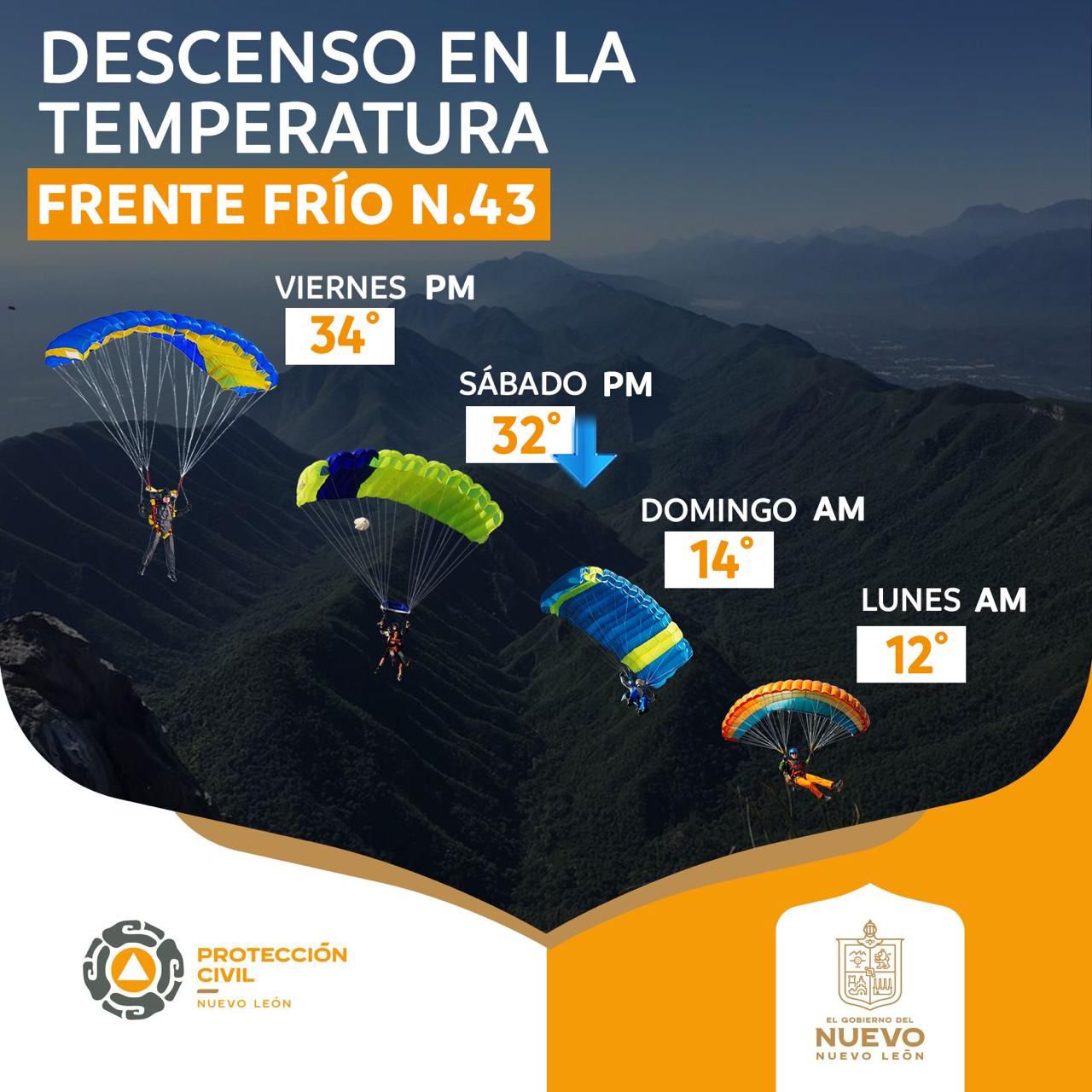 WhatsApp Image 2026-04-02 at 8.34.48 AM.jpeg