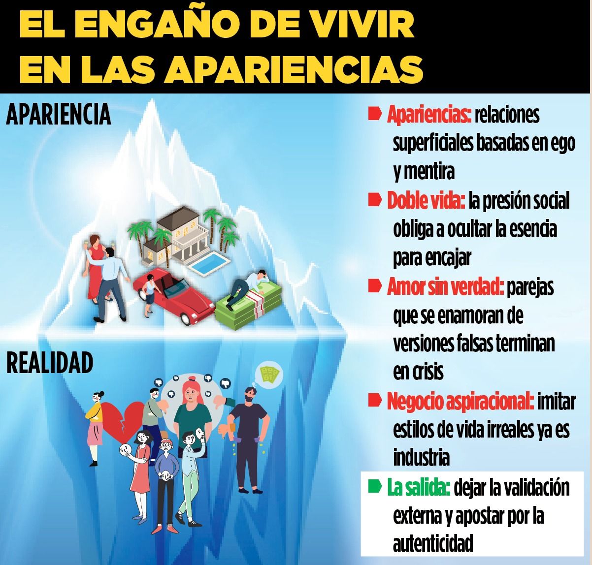 WhatsApp Image 2026-04-03 at 12.24.17 AM.jpeg