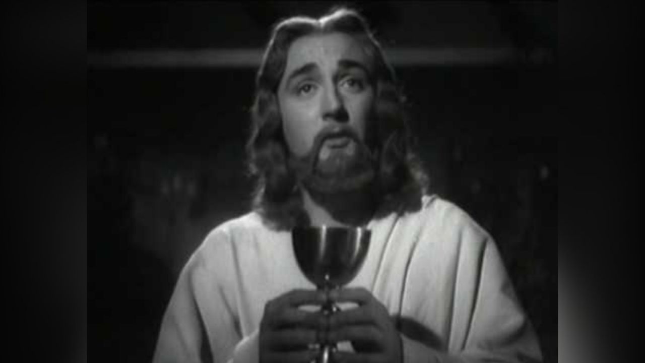 WhatsApp Image 2026-04-03 at 12.38.45 AM.jpeg