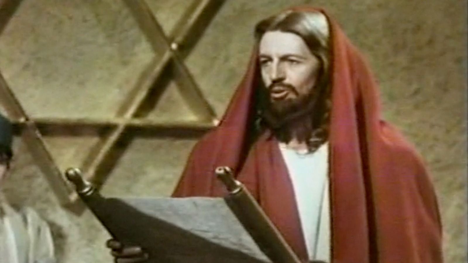 WhatsApp Image 2026-04-03 at 12.38.49 AM.jpeg