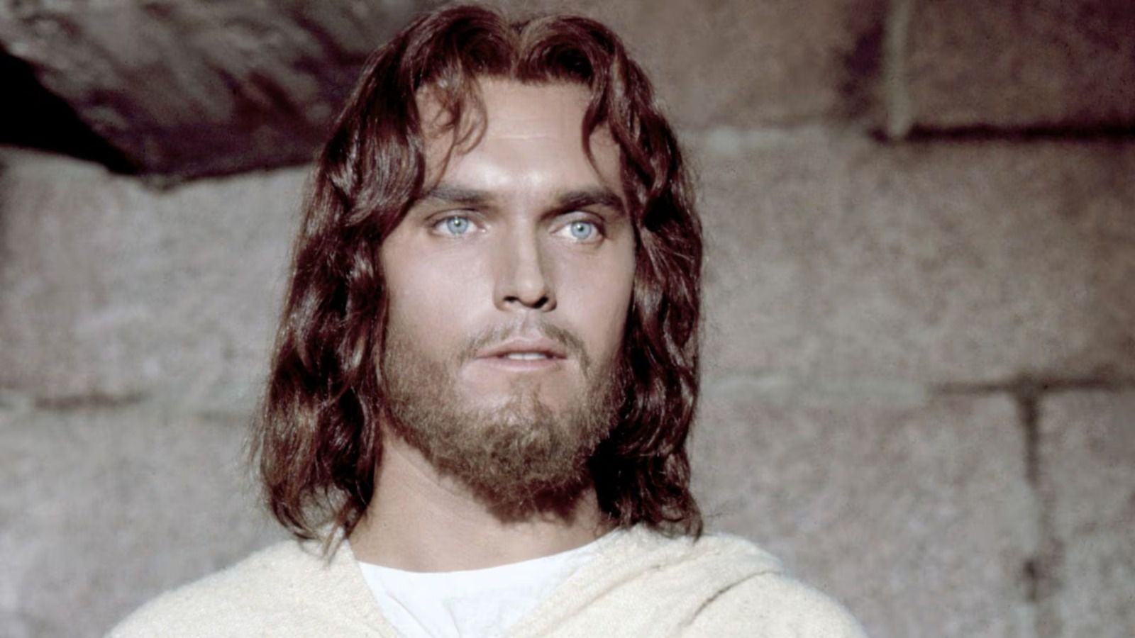 WhatsApp Image 2026-04-03 at 12.38.59 AM.jpeg