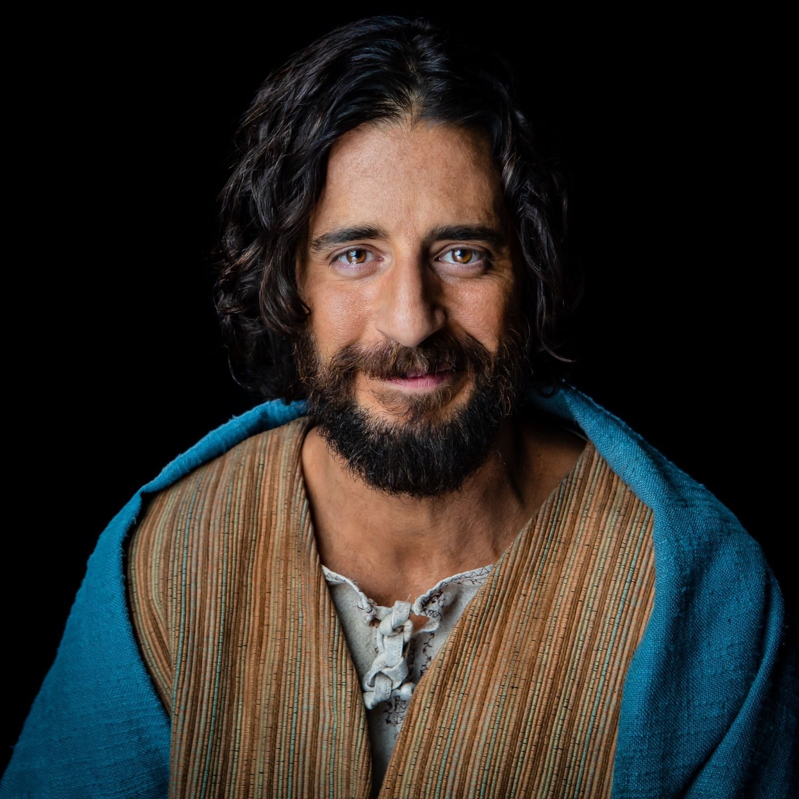 WhatsApp Image 2026-04-03 at 12.39.02 AM.jpeg