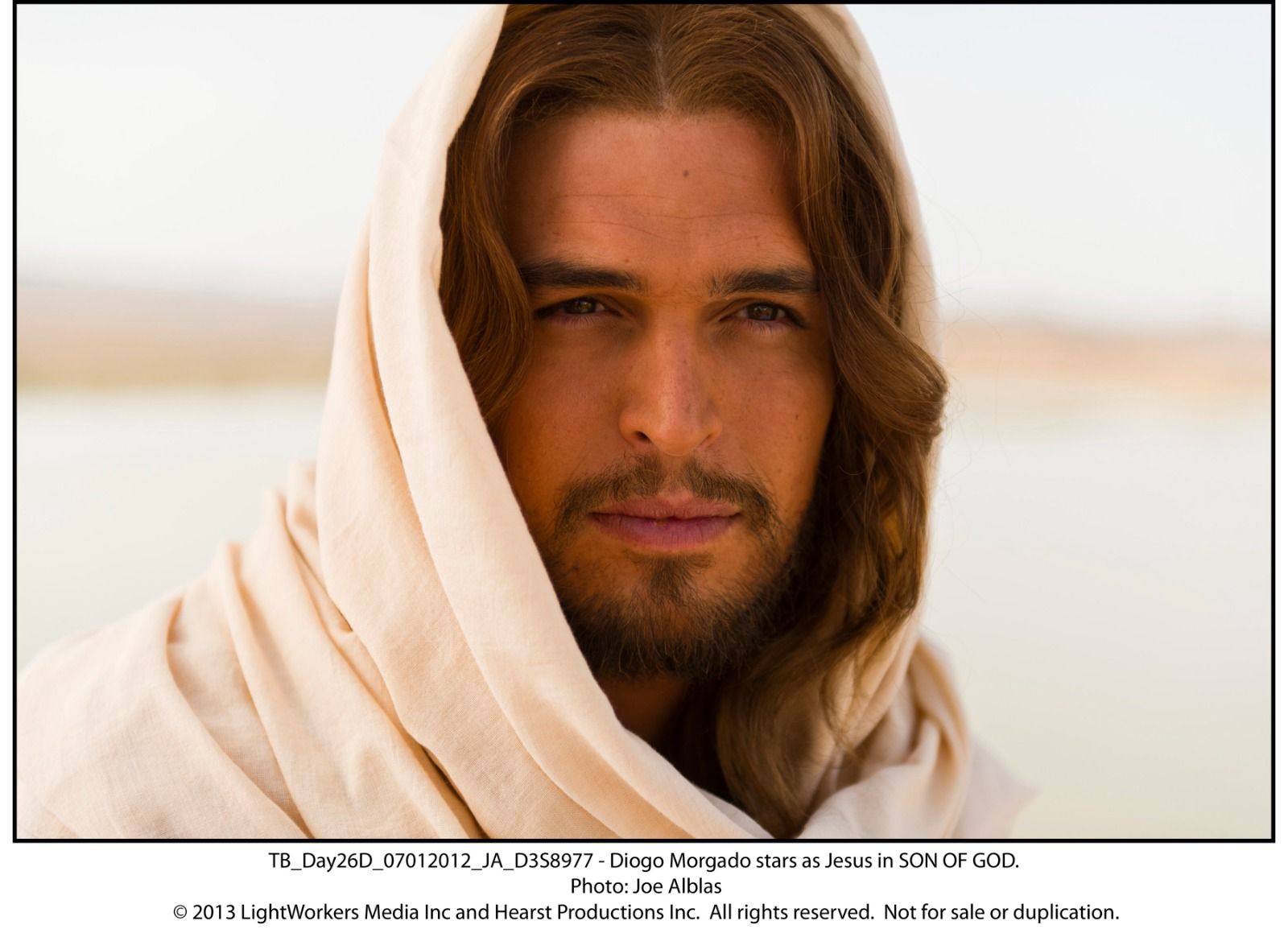 WhatsApp Image 2026-04-03 at 12.39.11 AM.jpeg