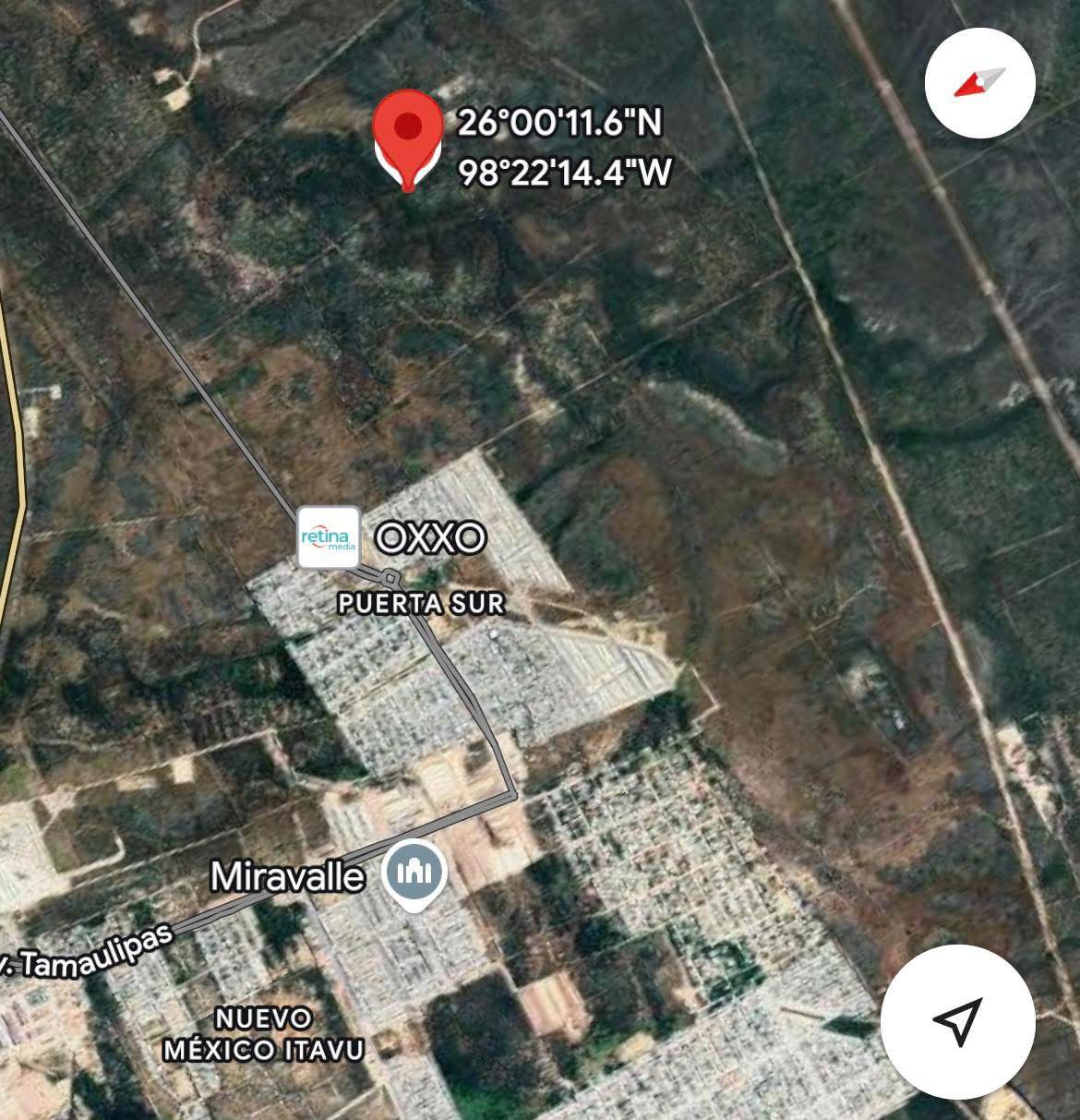 WhatsApp Image 2026-04-03 at 2.54.11 PM (1).jpeg