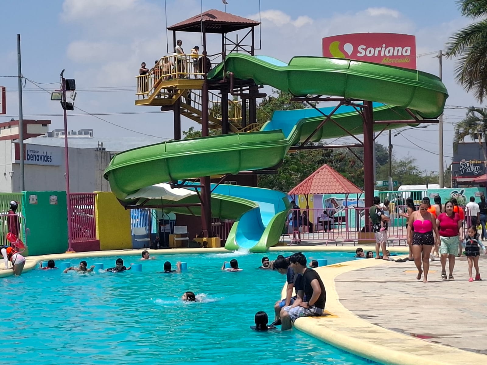 WhatsApp Image 2026-04-03 at 5.14.19 PM (1).jpeg