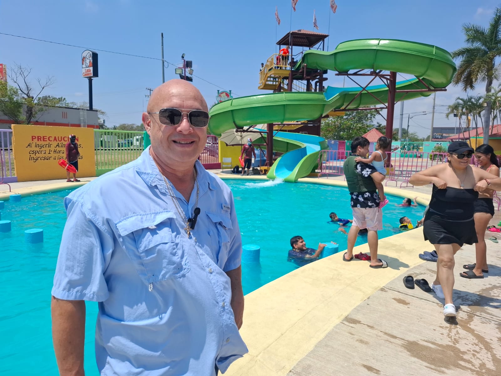 WhatsApp Image 2026-04-03 at 5.14.19 PM.jpeg