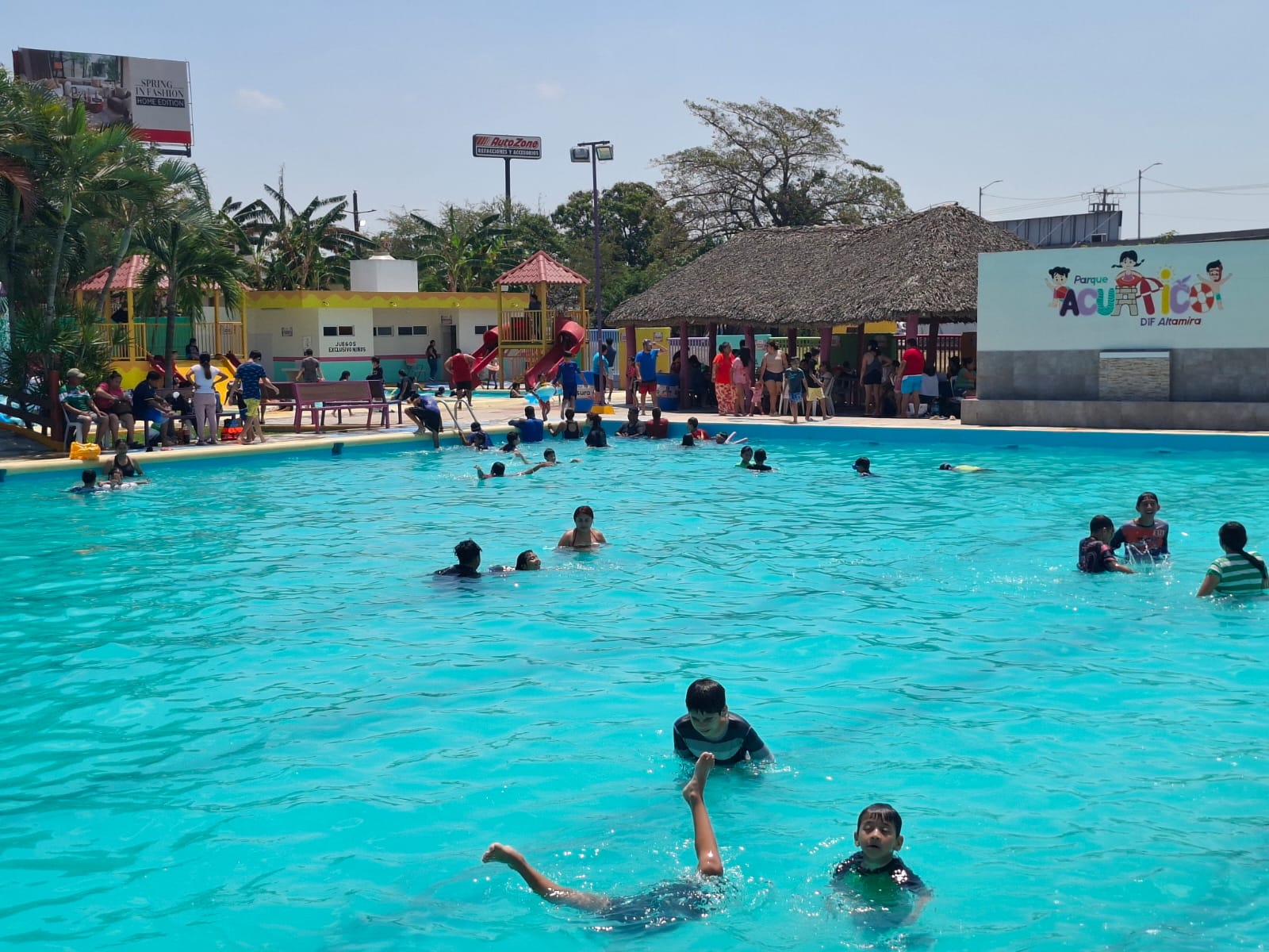 WhatsApp Image 2026-04-03 at 5.14.20 PM.jpeg